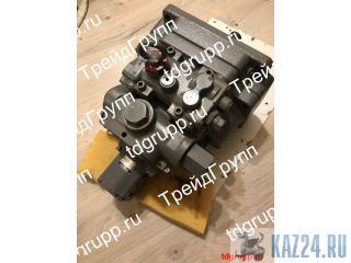 263J7-12022   (main pump) Hitachi ZW310 