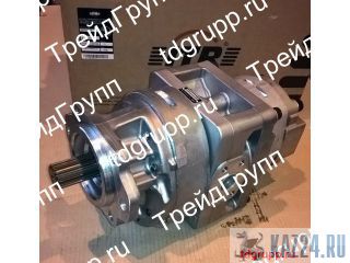 705-52-40100   Komatsu D375A 