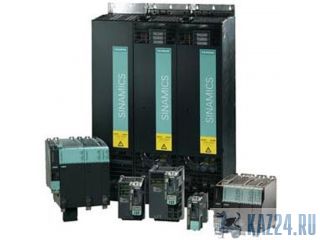  Siemens SIMODRIVE 611 SINAMICS G110 G120 G130 G150 S120 S150 V20 dcm SIMOVERT VC P PCU SIMAT 