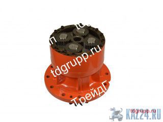 130426-00004   (reduction gear) Doosan S225LC-V 