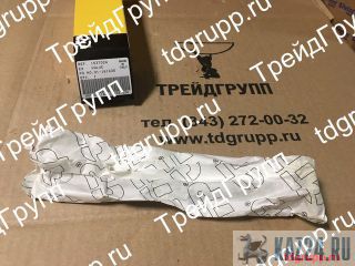 153-7024   CAT 