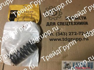 211-3123   CAT 