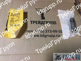 211-3122   CAT 