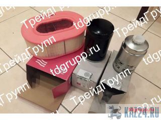 40065300   Hatz 3M41 
