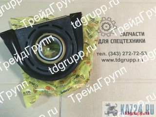 49730-7F110   Daewoo Novus 
