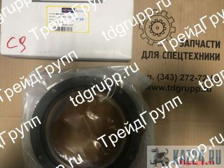 285-4073    CAT 