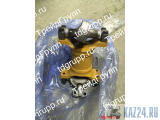 7G-3265  CAT 