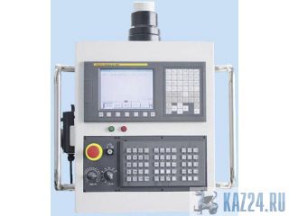    FANUC CNC 0i MD TD TC MC TB PD 30i 31i 32i 35i D B B5 18i 21i 16i 6M 9M 11M 