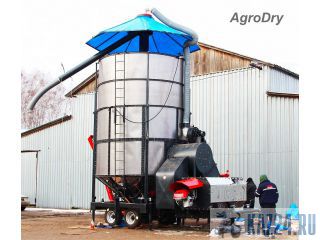  AD-33  -