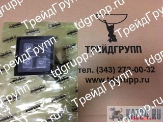 543-00095    Doosan 