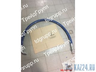 9W-3702 ��� CAT ������