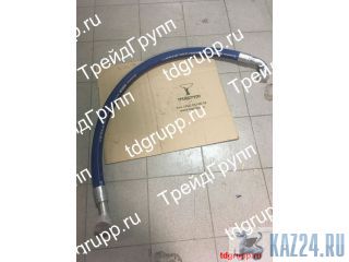 7G-5128  CAT 