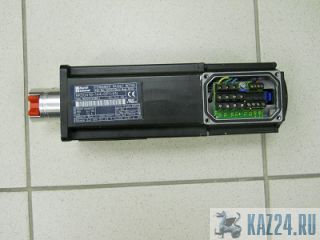   Indramat Bosch Rexroth DIAX BTV VCP MSK MAC MDD MKD MHD MKE MAD TVM KDV TVR HVE HMV 