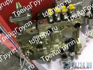 04236206   () Deutz BF4L914 