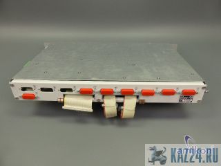    HEIDENHAIN CNC TNC QSY QAN EcoDyn UV UE UR UM UVR BFT BC MC CC 