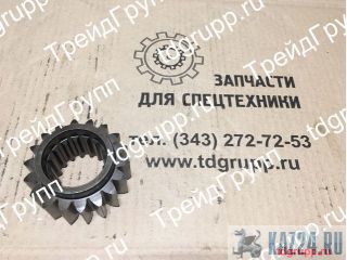 XKAQ-00456  1   Hyundai R330LC-9S 