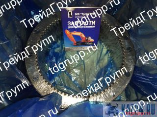 XKAQ-00457     Hyundai R330LC-9 