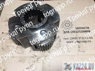XKAQ-00467  2   Hyundai R330LC-9S 