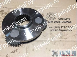 XKAQ-00473  1   Hyundai R330LC-9S 