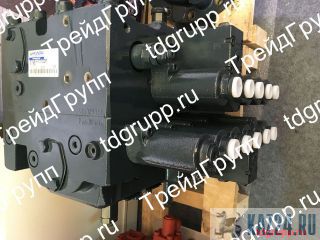 31Q8-17102  Hyundai 