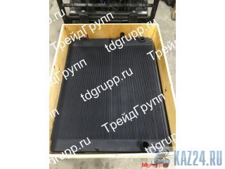11LB-30510   Hyundai HL770-7 