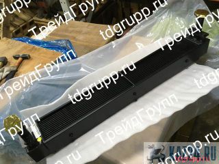 11LB-30460  Hyundai HL770-7 