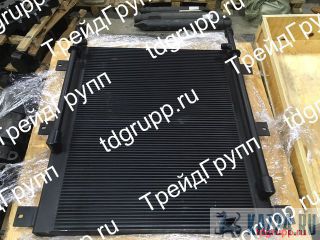 11LB-30200   Hyundai HL770-7 