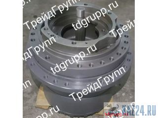 VOE14528260   (Travel Gearbox) Volvo EC360B 