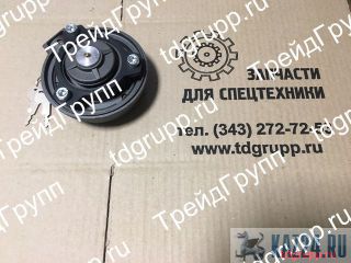 31NA-00040   () Hyundai R320LC-7 