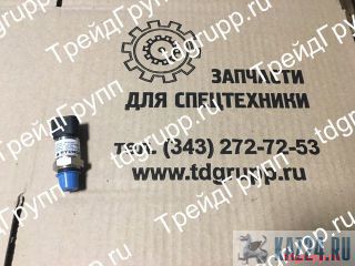 31Q4-40600   Hyundai R260LC-9S 