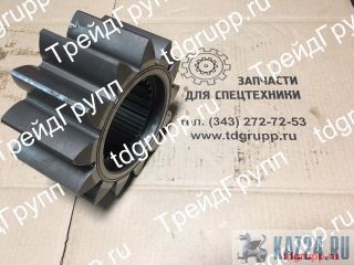 XKAQ-00014   Hyundai R210LC-7 