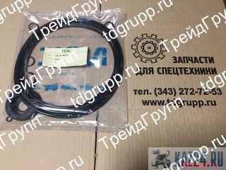 XKAH-01077  Hyundai R250LC-7 
