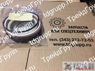 31Y1-32450    Hyundai R260LC-9S 