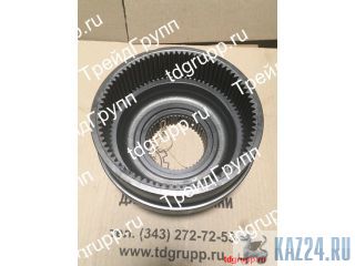 ZGAQ-02920   Hyundai R140W-9S 