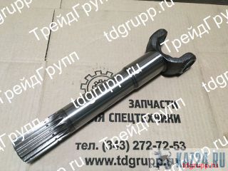 ZGAQ-02895  Hyundai R140W-9S 