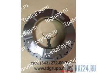 ZGAQ-02212  Hyundai R210W-9S 