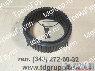 ZGAQ-02208   Hyundai R210W-9S 
