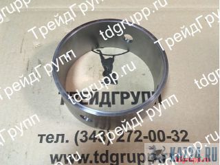 ZGAQ-02206  Hyundai R210W-9S 