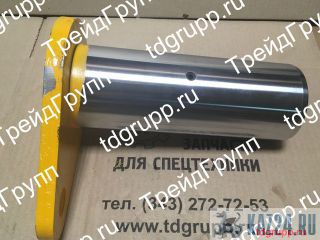 61Z1-16071  Hyundai SL765 