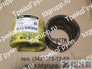 X111-903088  Hyundai SL765 