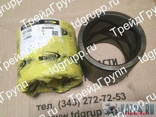 61Z1-10090  Hyundai SL765 