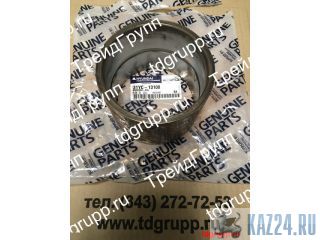 31YC-13100  Hyundai SL765 