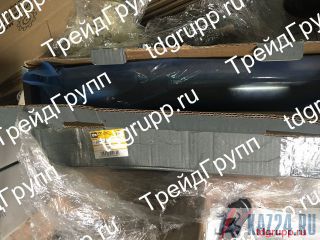 087-5805  CAT 