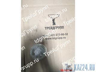 166-1494  CAT 