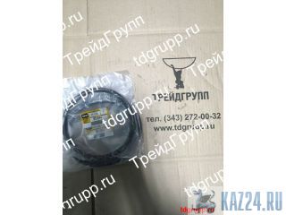 367-8467 ���������� CAT ������