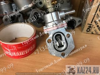   320/07201  JCB 3CX, 4CX   Dieselmax  