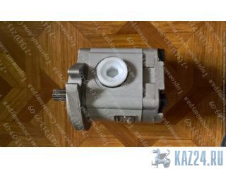    4181700  Hitachi ZW310  