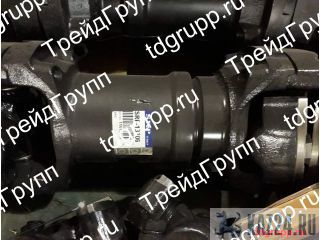 VOE15013306   (Propeller shaft) Volvo A40E 
