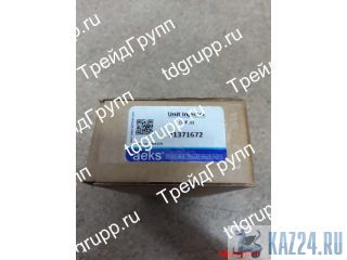 VOE21371672  (Unit injector) Volvo A35F 