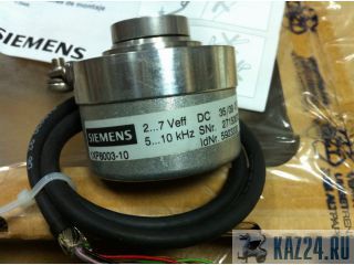     servo motor    servo drive  